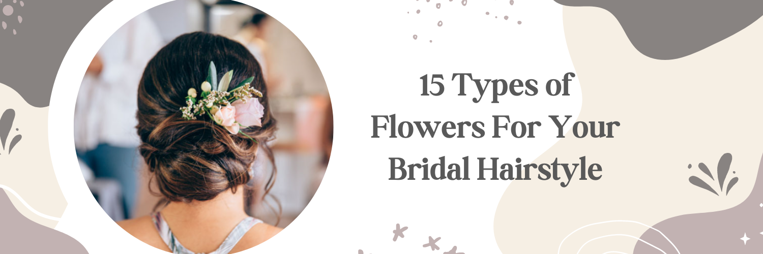 What is the best wedding hairstyle for a bride? - Quora