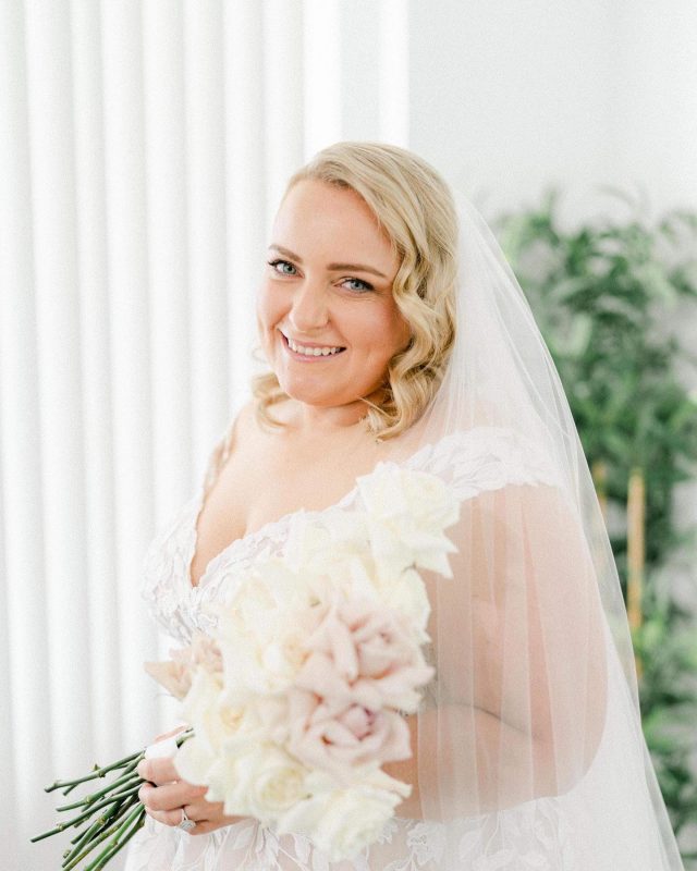 When one of your industry besties @elsimpsonphotography book you to do their hair and makeup for their wedding day🙌

It was our pleasure to not only be part of wedding no.1 but the 2nd celebration too, because….covid🙂
What a stunner and one of the most chilled brides ever 💖 

@sophiebakerphoto 
@arcticfox.weddings 
@celebrations.by.ainsley 
@pineappleimages 

#bohobride #nontraditionalbride #weddings #weddings2021 #goldcoastevents #australianbrides #bohemian #bohemianweddingdress #goldcoastwedding #weddinggoals #tweedcoastweddings #weddingaustralia #intimatewedding #modernwedding #byronbaywedding #tweedcoastwedding #shesaidyes #makeupagencyaus #coolbride #bohoweddingdress #goldcoast #wedding #weddingflowers #modernbride #airbrushmakeup #summergroveestate