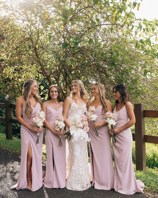 One of our favourite things…when these gorgeous moments captured…hit our inbox @figtreepictures 🙌
 
Stunning Kaitlin and her girls 🙌💗

Love our mornings in the beauty room, bridal prepping @summergroveestate 

Photographer @figtreepictures
Venue @summergroveestate
Celebrant @brentjonescelebrant
Florist @joyfioriflorals
Videographer @jnortheastfilms
Dress @madewithlove
Bridesmaid dresses 
HMUA @tinaandkristen
Hire @theplantedco
Entertainment @michaeleotvos
Cake @twolittlebakers

#tweedcoasthairstylist #tweedcoastmakeupartist #tweedcoastweddings #weddings #weddings2022 #airbrushmakeup #flawlessmakeup #summergroveweddings #northernnswweddings #goldcoastevents #australianbrides #goldcoastwedding #weddinggoals #tweedcoastweddings #weddingaustralia #intimatewedding #modernwedding #byronbaywedding #tweedcoastwedding #goldcoast #wedding